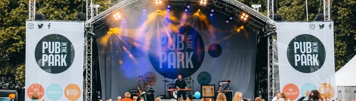 mois-debut-at-pub-in-the-park-sharing-the-taste-of-france-banner-2