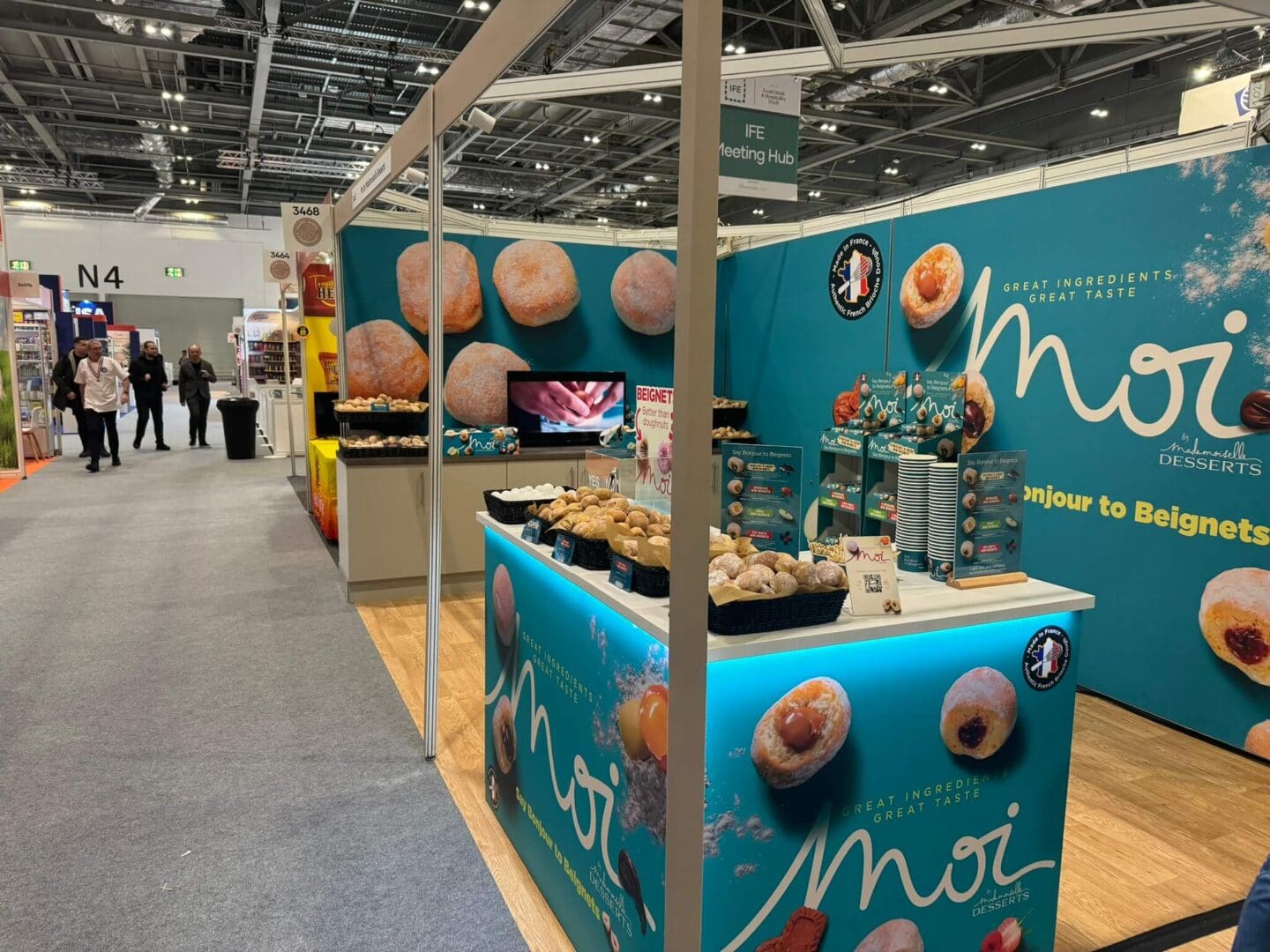 mois-sweet-success-at-the-international-food-expo-in-london-banner
