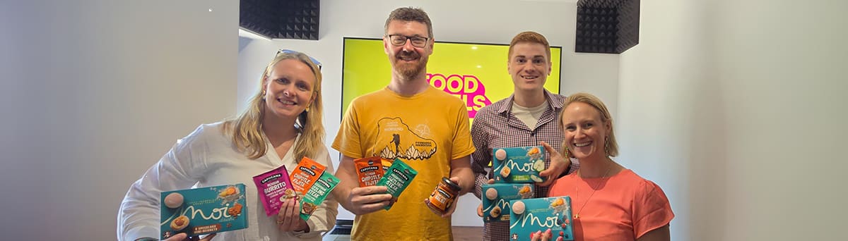 anthony-from-moi-shines-on-the-food-rebels-podcast-header