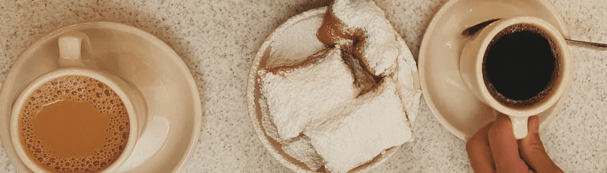french-beignets-vs-new-orleans-beignets-whats-the-difference-hero