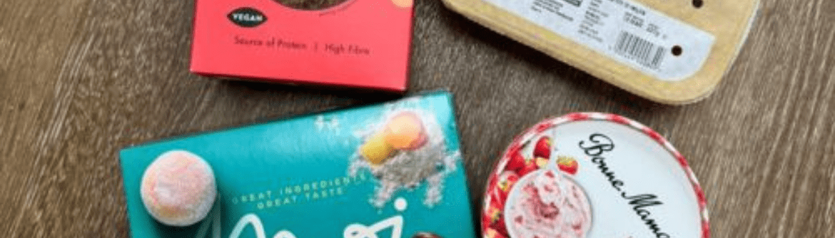 moi-blog-hero-image-1