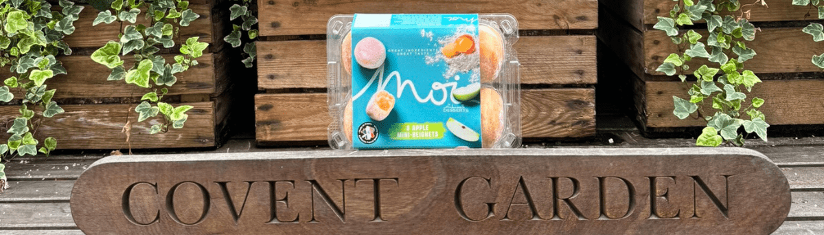 can-you-get-beignets-in-the-uk-hero