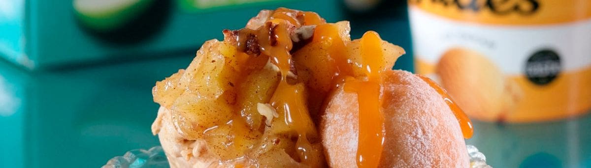 caramel-apple-sundae-recipe-hero-2