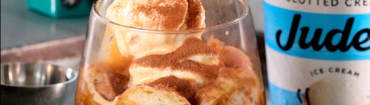 the-ultimate-affogato-experience-hero-2