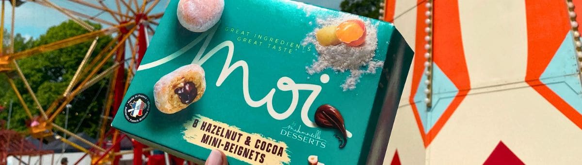 moi-returns-to-pub-in-the-park-2