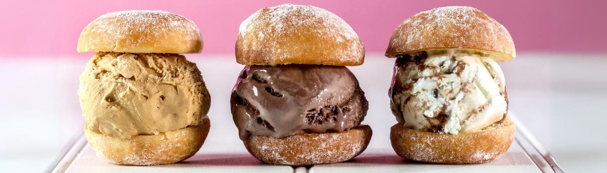 mini-beignet-ice-cream-sandwiches-hero-2